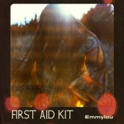 First Aid Kit : Emmylou